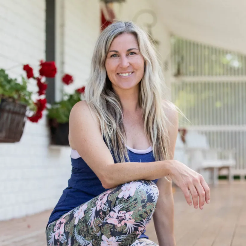 kate-duncan-mbtr-bio